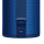 Ultimate Ears BOOM 3 Lagoon Blue - 502432 - zdjęcie 5